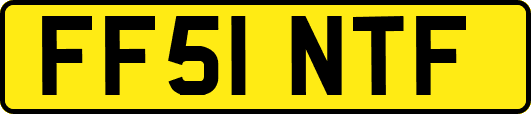 FF51NTF