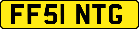 FF51NTG