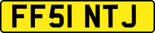 FF51NTJ