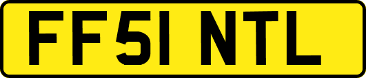 FF51NTL