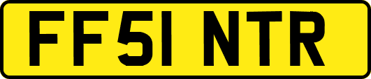 FF51NTR