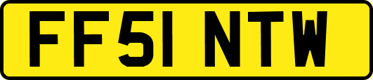 FF51NTW