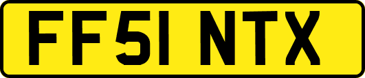 FF51NTX