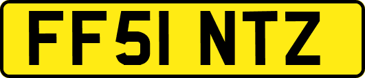 FF51NTZ