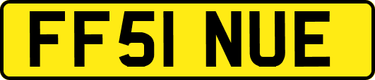 FF51NUE