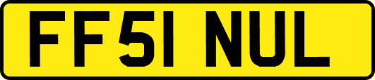FF51NUL