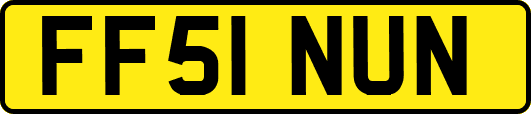 FF51NUN