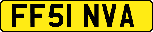 FF51NVA
