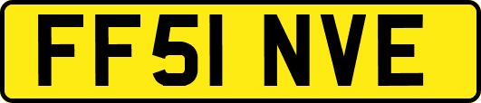 FF51NVE