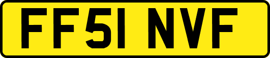 FF51NVF