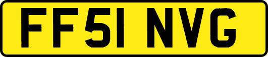 FF51NVG