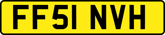 FF51NVH