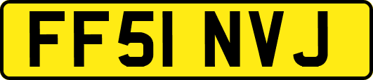 FF51NVJ