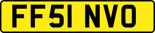 FF51NVO