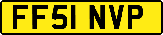 FF51NVP