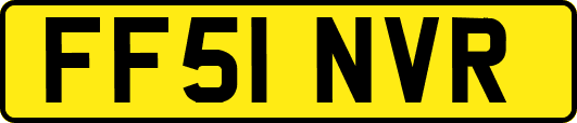FF51NVR