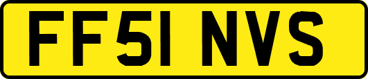 FF51NVS
