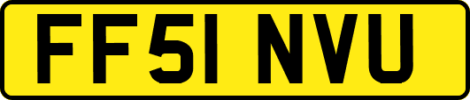 FF51NVU