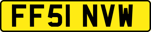 FF51NVW