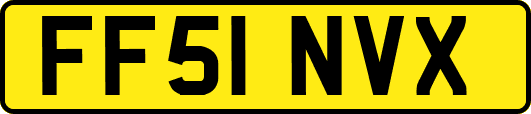 FF51NVX