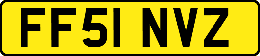 FF51NVZ