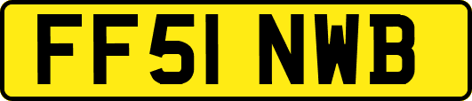 FF51NWB