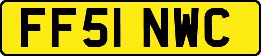 FF51NWC