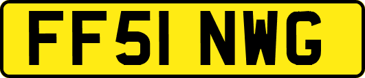 FF51NWG