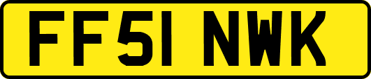 FF51NWK