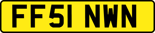 FF51NWN