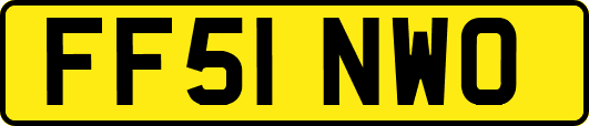 FF51NWO