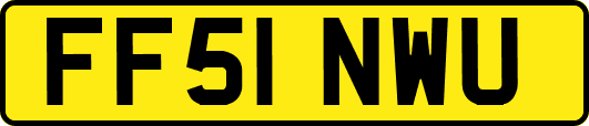 FF51NWU