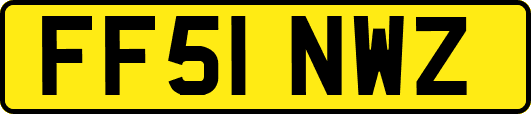 FF51NWZ