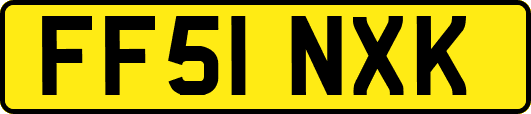 FF51NXK