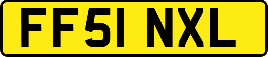FF51NXL