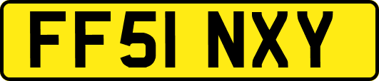 FF51NXY