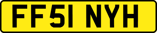 FF51NYH