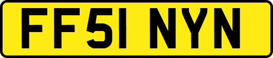 FF51NYN