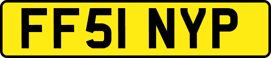 FF51NYP
