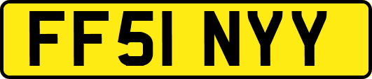 FF51NYY