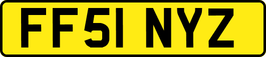 FF51NYZ