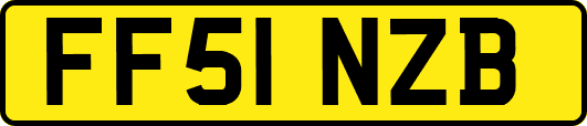 FF51NZB