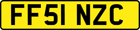 FF51NZC