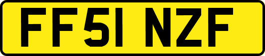 FF51NZF