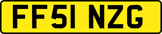 FF51NZG