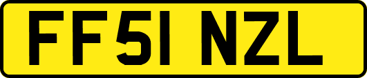 FF51NZL
