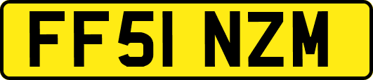 FF51NZM