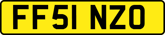 FF51NZO