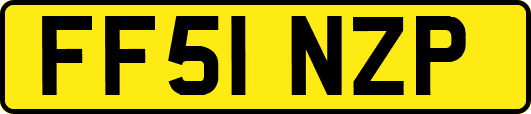 FF51NZP