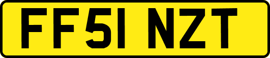 FF51NZT